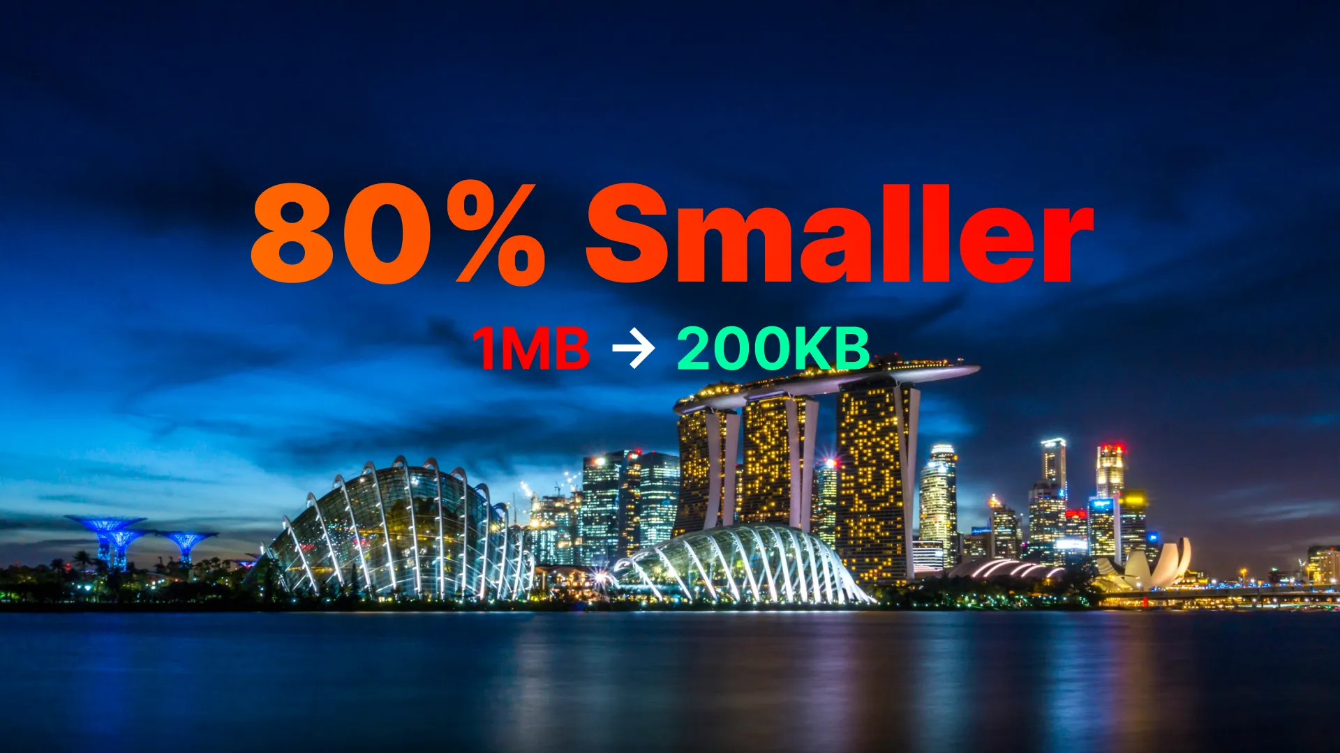 10 ways to speed up web image loading