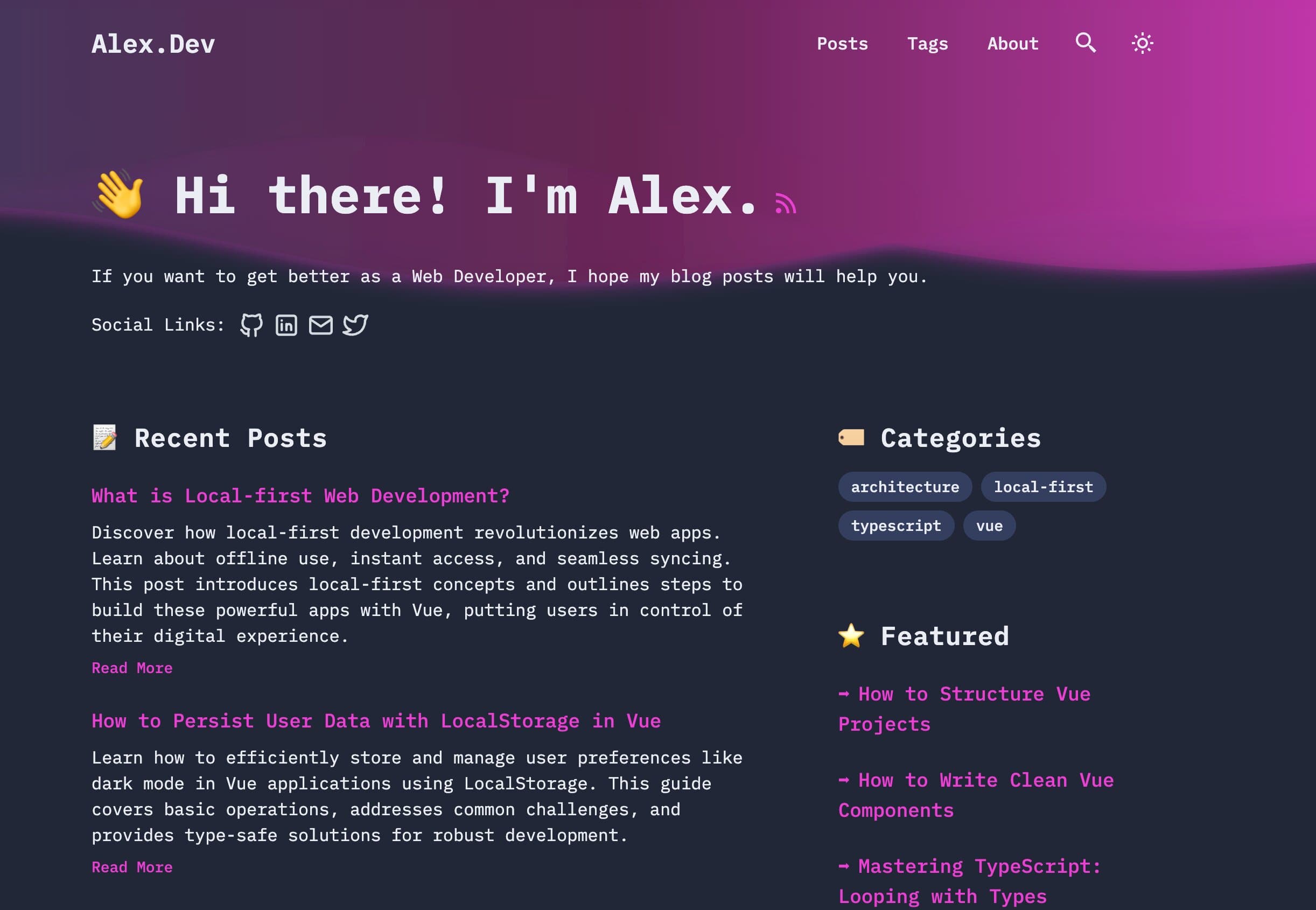 alexop.dev