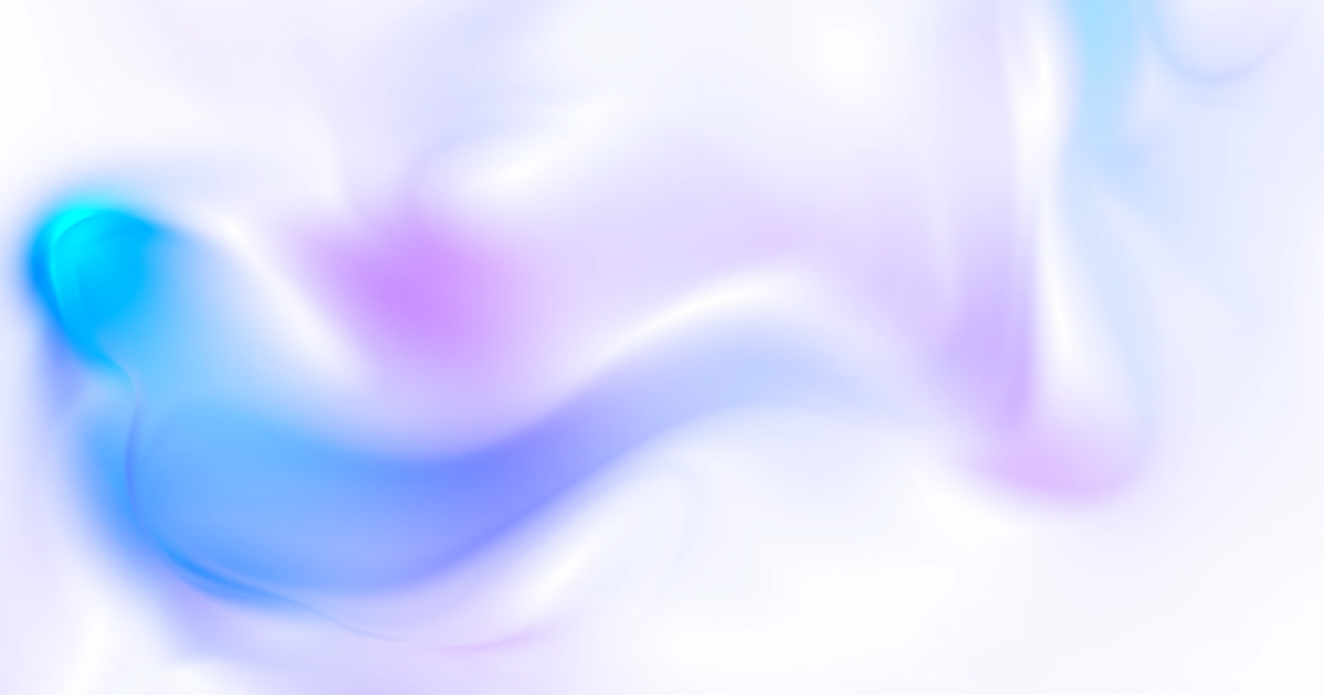 Stable Fluids with three.js | mofu