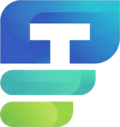 Typescale AI - Typography Scale & Design Tokens Generator